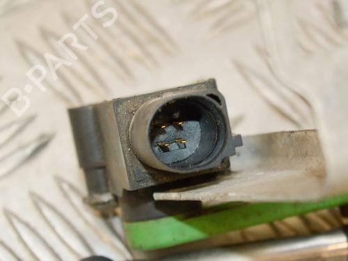 Electronic sensor TESLA MODEL S (5YJS) 75 | BP20231290M84 - Image 6