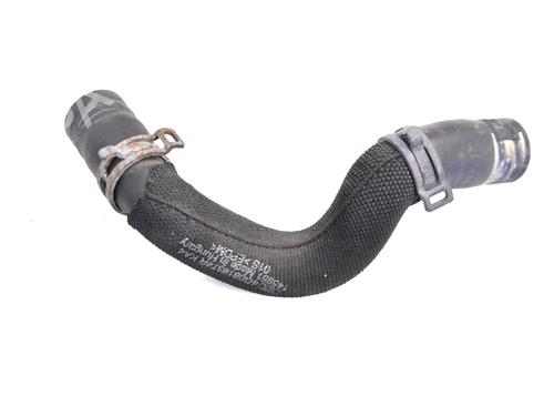 Pipe AUDI A6 C7 (4G2, 4GC) 3.0 TDI quattro | BP30227524M125 - Image 2