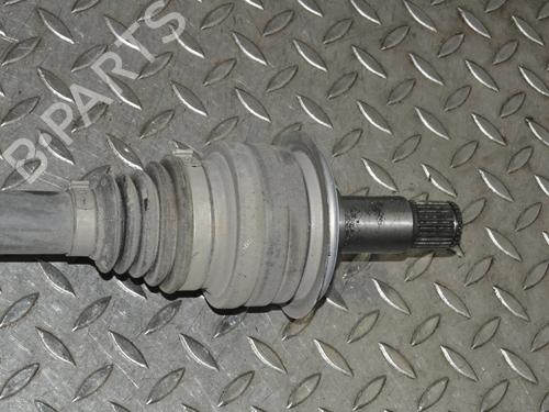  - Image 3