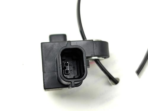 Electronic sensor NISSAN ARIYA (FE0) EV | BP36067591M84  - Image 7