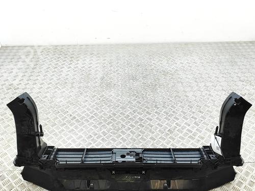 Grill AUDI Q6 E-TRON (GFB) e-tron quattro | BP37444881C40  - Image 5