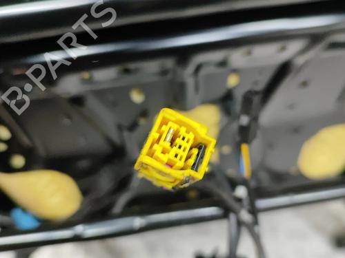 Left front seat VW PASSAT B7 (362) 2.0 TDI | BP33382511C15  - Image 8