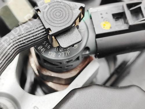Engine AUDI A4 B9 (8W2, 8WC) 2.0 TDI | BP32972961M1 - Image 7