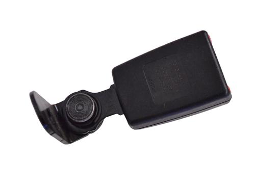 seat-buckle-bmw-i8-i12-2014-2015-2016-2017-2018-2019-2020-30229496 main image