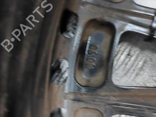 Fælk MERCEDES-BENZ EQA (H243) EQA 250+ (243.702) | BP31528655C45 