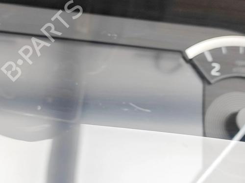 Instrument cluster LAND ROVER DISCOVERY V (L462) D300 MHEV 4x4 | BP32459279C47