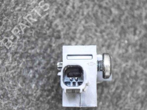 Sensor electrónico OPEL ZAFIRA TOURER C (P12) 1.6 CDTI (75) | BP20337757M84