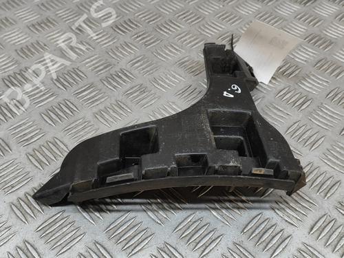 Rear bumper bracket VOLVO XC60 I SUV (156) D4 AWD | BP22443523C159 
