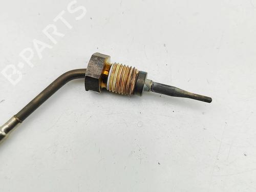 Electronic sensor AUDI A6 C8 Avant (4A5) RS6 TFSI Mild Hybrid quattro | BP33549664M84 - Image 4