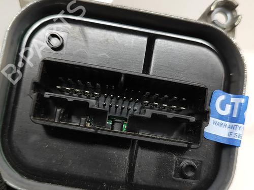 Electronic module TESLA MODEL Y (5YJY) EV Performance All-wheel Drive | BP33371177M83  - Image 5