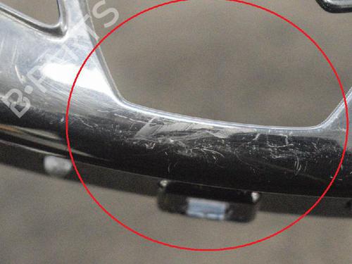 Other FORD FIESTA VI (CB1, CCN) 1.25 | BP6747077O1