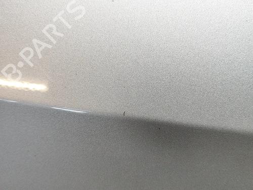 Tailgate CHRYSLER 300C (LX, LE) 3.0 CRD | BP19428087C6 