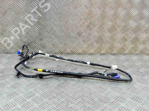 Ledningsnett TESLA MODEL 3 (5YJ3) EV Performance AWD (462 hp) 27758656