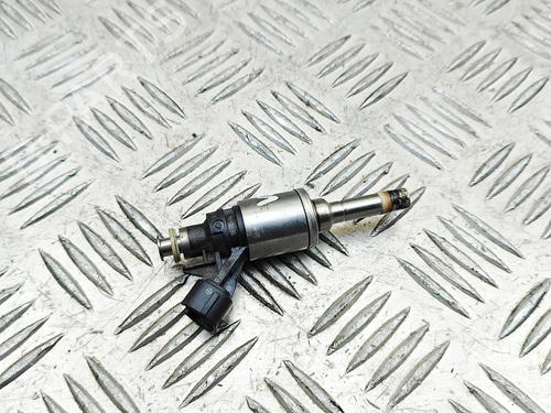 Injector INFINITI Q50 3.0 t | BP32728709M100 - Image 3
