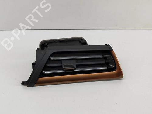 air-vent-cupra-born-k11-2021-27774636 main image