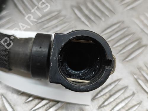 Pipe PEUGEOT 2008 II (UD_, US_, UY_, UJ_, UR_, UC_) e-2008 (UKZKWZ) | BP28432401M125