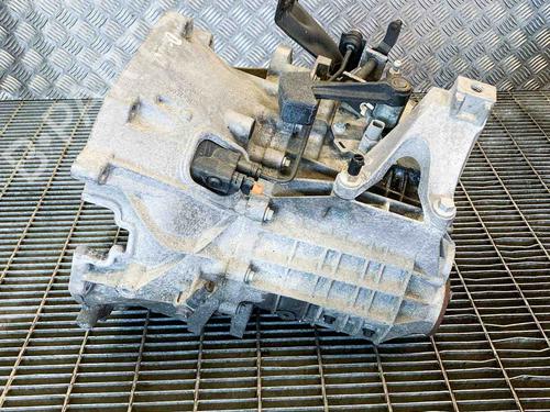 Skrzynia biegów VOLVO V50 (545) 1.8 | BP29945177M3