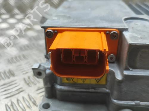 Inverter/Converter MERCEDES-BENZ EQA (H243) EQA 250 (243.701) | BP33731835M119 - Image 6
