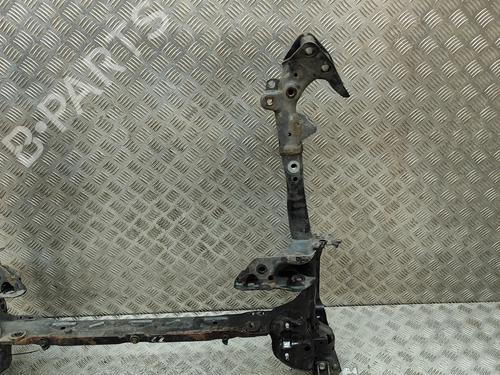 Subframe AUDI A8 D4 (4H2, 4H8, 4HC, 4HL) 3.0 TDI quattro | BP33381387M9 - Image 3