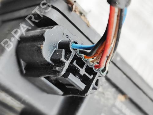 Electronic module RENAULT MASTER III Bus (JV) 2.3 dCi 135 FWD (JV0N, JV08) | BP37510436M83 - Image 6