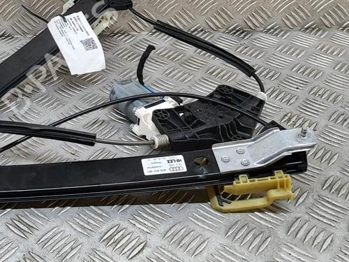 Front left window mechanism AUDI Q8 E-TRON Sportback (GET) 55 quattro | BP27792196C22 - Image 6