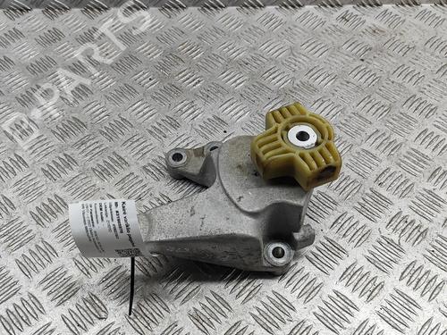 Used Engine mount VOLVO XC40 (536) Recharge AWD (408 hp) 29075925