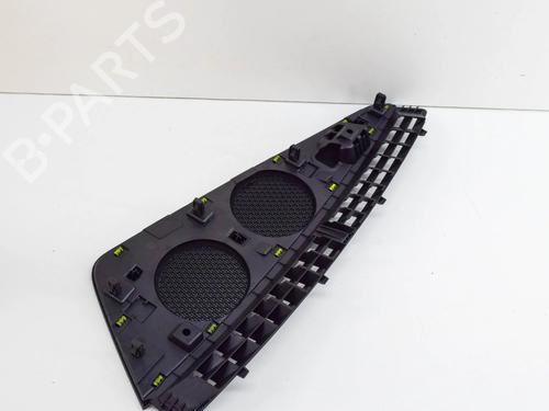 Other AUDI Q3 (F3B) 35 TFSI | BP27763676O1 - Image 4