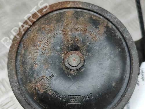 Horn SUZUKI MOTORCYCLES DL DL 1000 V-Strom (WVBS) | BP32754934E13 - Image 6