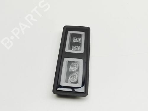 Luz interior AUDI Q6 E-TRON (GFB) e-tron quattro | BP37445083I8 - Image 2