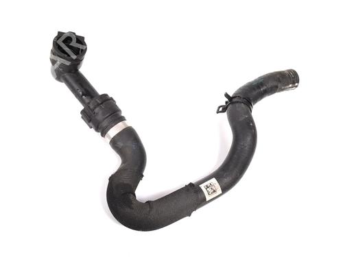 pipe-bmw-3-touring-f31-2012-2013-2014-2015-2016-2017-2018-2019-33348672 main image