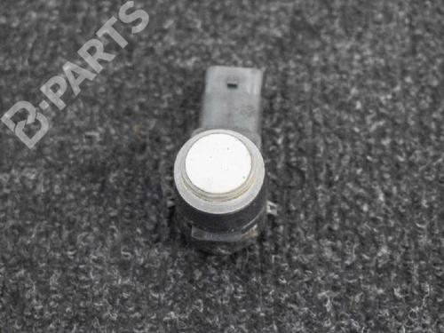 Elektronisk modul MERCEDES-BENZ CLC-CLASS (CL203) CLC 220 CDI (203.708) | BP6747411M83 