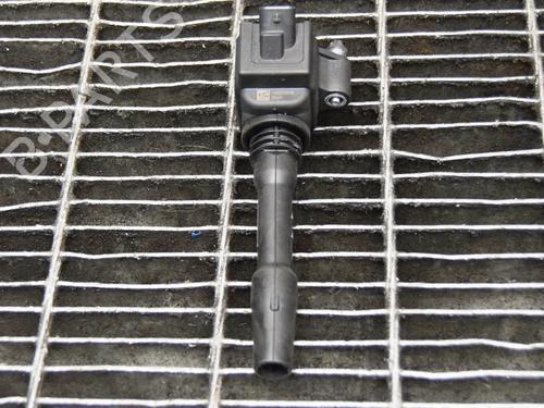 Used Ignition coil BMW 2 Convertible (F23) 218 i (136 hp) 6866827
