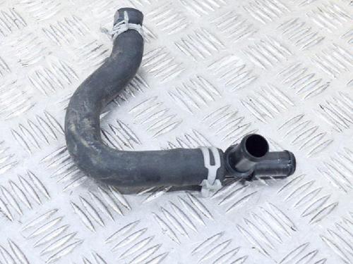 Pipe TESLA MODEL S (5YJS) 75D AWD | BP14610622M125 