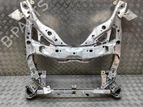 Used Subframe BMW 7 (F01, F02, F03, F04) 730 d (211 hp) 24817892