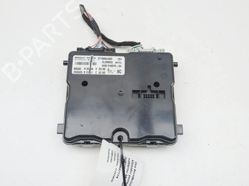 Used Control unit Control unit 39381092 39381092