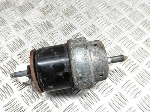 Used Engine mount FORD RANGER (TKE) 2.0 EcoBlue 4x4 (213 hp) 27775256