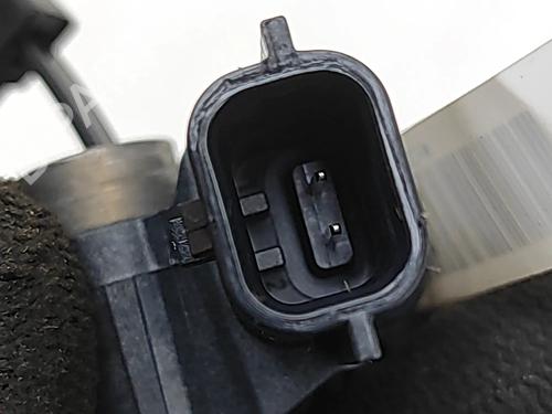 Electronic sensor NISSAN LEAF (ZE1) Electric | BP33798179M84  - Image 5