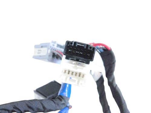 Wiring harness TESLA MODEL X (5YJX) P100D AWD | BP30251646E16