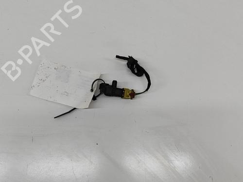 Elektronisk sensor AUDI A5 (F53, F5P) S5 quattro | BP27532341M84 