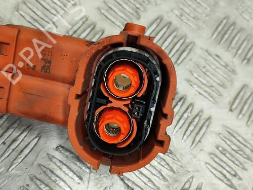 Inverter/Converter VW GOLF VII (5G1, BQ1, BE1, BE2) e-Golf | BP25883843M119 