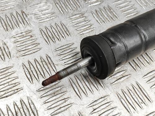 Right rear shock absorber MERCEDES-BENZ SLK (R170) 230 Kompressor (170.447) | BP24306797M19 