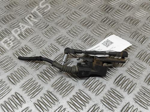 Electronic sensor AUDI A5 Sportback (F5A, F5F) 2.0 TFSI quattro | BP23247996M84 - Image 3