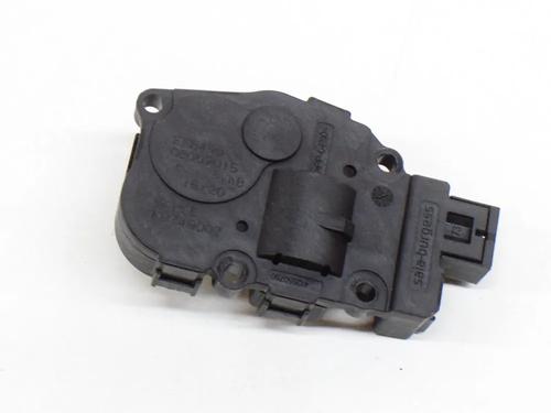 Used Electronic module PORSCHE PANAMERA (970) 3.0 S E-Hybrid (416 hp) 14617323