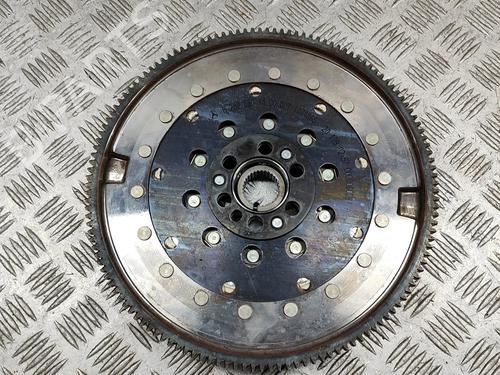 Flywheel MERCEDES-BENZ GLA (H247) GLA 200 (247.787) | BP30856993M101  - Image 7