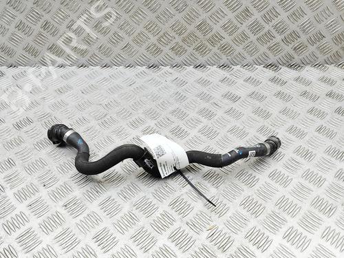 Used Pipe Pipe BMW X2 (U10) sDrive 20 i (170 hp) 36565008 36565008