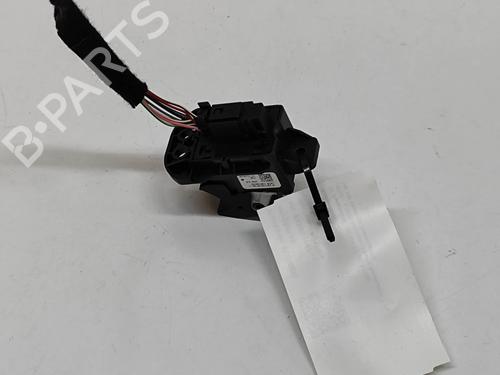 Interruttore RENAULT AUSTRAL E-TECH 200 Hybrid (HGM2) | BP29007748I30 