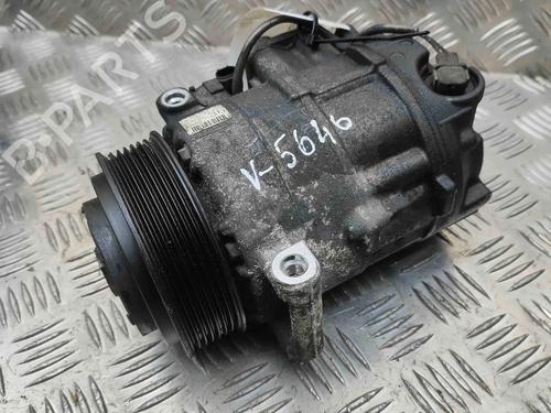 AC compressor MERCEDES-BENZ C-CLASS (W204) C 350 CDI (204.023) | BP29730883M34  - Image 6