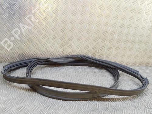 other-bmw-2-active-tourer-f45-225-xe-plug-in-hybrid-7440480-2013-2014-2015-2016-2017-2018-2019-2020-2021-14650905 main image