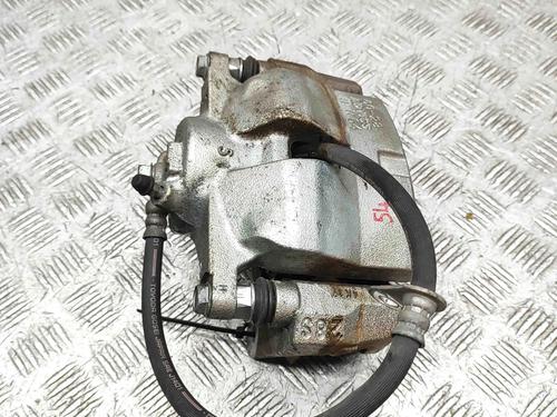 Right front brake caliper TOYOTA PRIUS (_W6_) 2.0 PHEV (MXWH61L, MXWH61) | BP29975051M104 