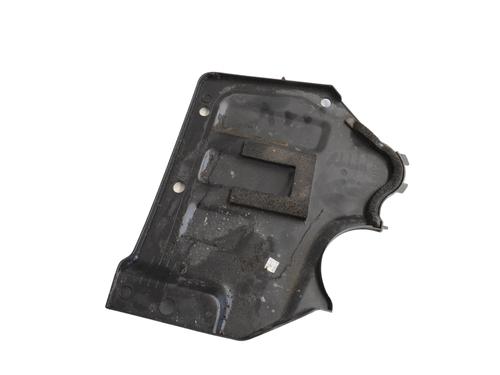 Support JAGUAR XJ (X351) 3.0 SDV6 | BP30243878C155